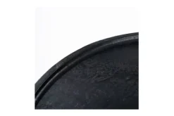 Sale Eleonora Meubelen Salontafel 95653 - zwart Ron