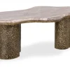 Richmond Interiors Salontafels^Salontafel 214054 Abandos