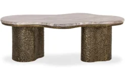 Richmond Interiors Salontafels^Salontafel 214054 Abandos
