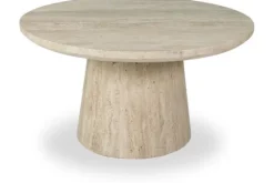 Eleonora Meubelen Salontafels^Salontafel 95739 Aime