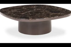 Online Richmond Interiors Salontafel 214307 Almundi