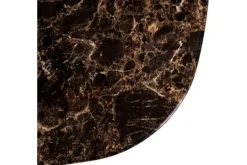Online Richmond Interiors Salontafel 214307 Almundi