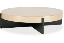 New Eleonora Meubelen Salontafel 96324 beige Juliet
