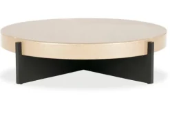 New Eleonora Meubelen Salontafel 96324 beige Juliet