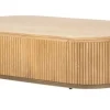 Richmond Interiors Salontafels^Salontafel 212346 Belfort