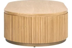 Richmond Interiors Salontafels^Salontafel 212346 Belfort