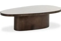 Richmond Interiors Salontafels^Salontafel 214333 Biloxi