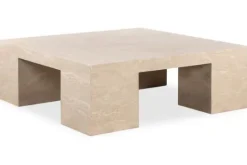 Richmond Interiors Salontafels^Salontafel 212243 Biltmore