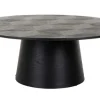 Richmond Interiors Salontafels^Salontafel 210711 Blax