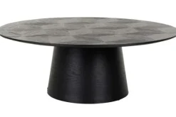 Richmond Interiors Salontafels^Salontafel 210711 Blax