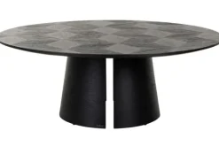 Richmond Interiors Salontafels^Salontafel 210711 Blax