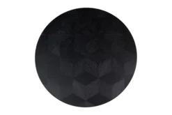 Richmond Interiors Salontafels^Salontafel 210711 Blax
