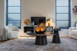 Richmond Interiors Salontafels^Salontafel 210711 Blax