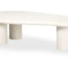 Richmond Interiors Salontafels^Salontafel 211696 Bloomstone