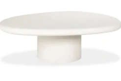 Richmond Interiors Salontafels^Salontafel 211685 Bloomstone