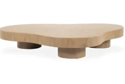 Eleonora Meubelen Salontafel 96319 Bobbie