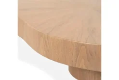 Eleonora Meubelen Salontafel 96319 Bobbie