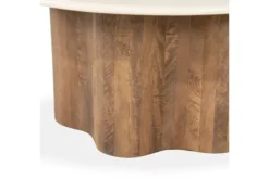 Eleonora Meubelen Salontafels^Salontafel 96580 Bodhi