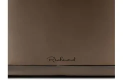 Richmond Interiors Salontafels^Salontafel 213149 Bonanza