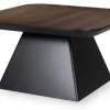 Richmond Interiors Salontafels^Salontafel 211423 Bonvoy