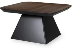 Richmond Interiors Salontafels^Salontafel 211423 Bonvoy