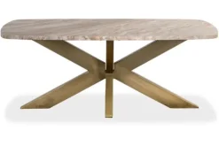 Online Richmond Interiors Salontafel 213311 Bottega