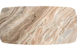 Online Richmond Interiors Salontafel 213311 Bottega