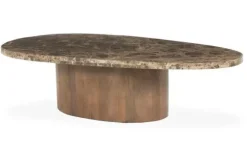 Online Eleonora Meubelen Salontafel 96333 Bradley