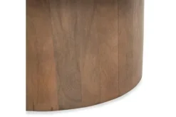 Online Eleonora Meubelen Salontafel 96333 Bradley