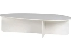 Richmond Interiors Salontafels^Salontafel 211215 Brandon