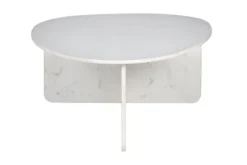 Richmond Interiors Salontafels^Salontafel 211215 Brandon