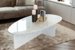 Richmond Interiors Salontafels^Salontafel 211215 Brandon