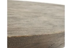 Clearance By-Boo Salontafel - brown | 230286 Cobble