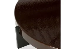 Discount Eleonora Meubelen Salontafel 96325 bruin Juliet