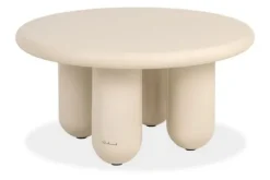 Hot Richmond Interiors Salontafel 213226 Calma