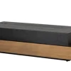 Sale Richmond Interiors Salontafel 211172 Cambon