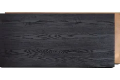 Sale Richmond Interiors Salontafel 211172 Cambon