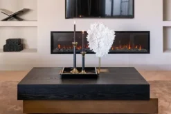 Sale Richmond Interiors Salontafel 211172 Cambon