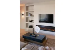 Sale Richmond Interiors Salontafel 211172 Cambon