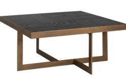 Clearance Richmond Interiors Salontafel 211183 Cambon