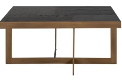 Clearance Richmond Interiors Salontafel 211183 Cambon
