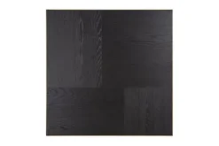 Clearance Richmond Interiors Salontafel 211183 Cambon