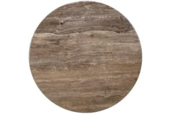 Richmond Interiors Salontafels^Salontafel 214328 Chainey