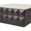 Richmond Interiors Salontafels^Salontafel 212816 Claremont