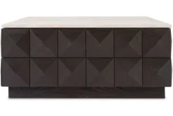 Richmond Interiors Salontafels^Salontafel 212816 Claremont
