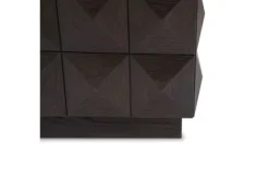 Richmond Interiors Salontafels^Salontafel 212816 Claremont