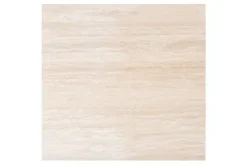 Richmond Interiors Salontafels^Salontafel 212816 Claremont