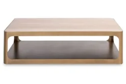Richmond Interiors Salontafel 213814 Claridge
