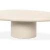 Richmond Interiors Salontafel 212886 Clayton