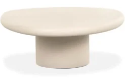 Richmond Interiors Salontafel 212886 Clayton